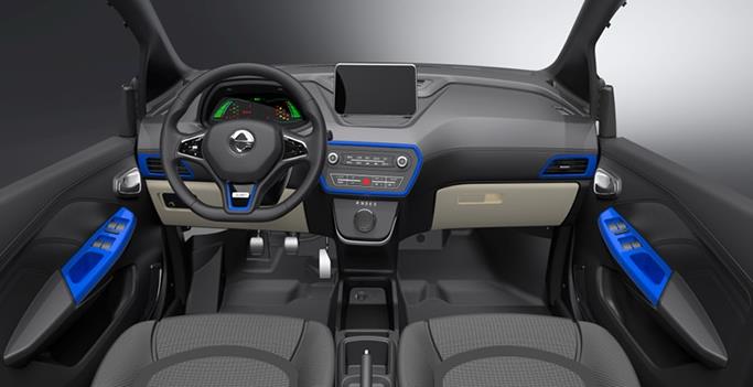 江鈴E200N價格,江鈴E200N照片,江鈴補(bǔ)貼