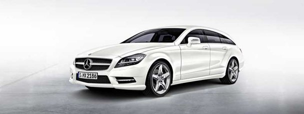 新2020年梅賽德斯E級轎車改造現場測試