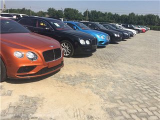 Datsun 710是駕駛者的經濟型轎車  