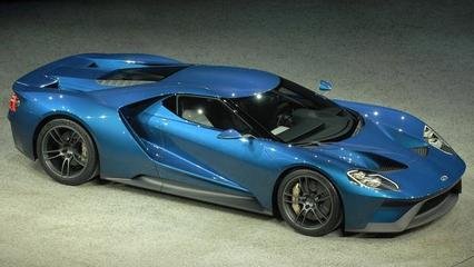 據報道FCA將復活一家底特律工廠 建造三排吉普車 