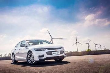 年底B級車在年終會有更大的優(yōu)惠嗎 值不值得買回家過年呢