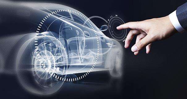 眾多造車新勢力正在為做好量產交付工作而厲兵秣馬