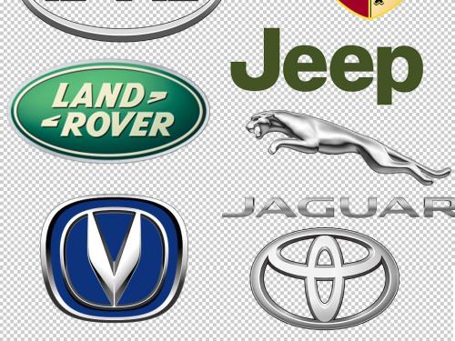 汽車品牌的多元化已經(jīng)成了發(fā)展的另外一種趨勢(shì)