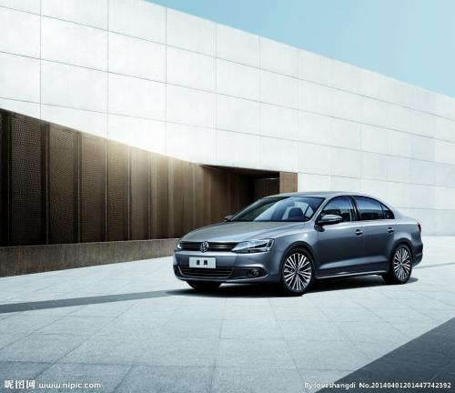 速騰全年總計銷量31.28萬輛 占領了細分市場20%的份