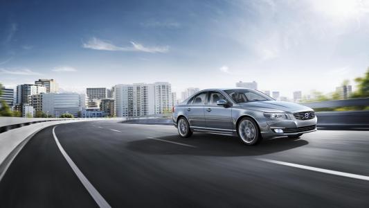 乘聯(lián)會發(fā)布了1月份零售快報(bào)1月份轎車銷量107.2萬輛 同比增長2.2%