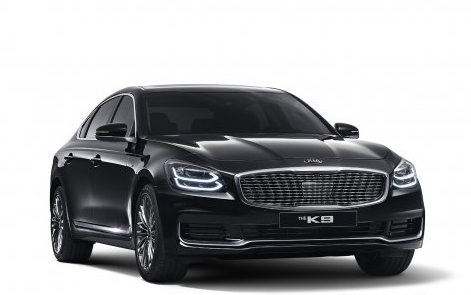 起亞汽車中秋連休7夜7夜7夜 7夜8夜的試乘活動投入200輛車