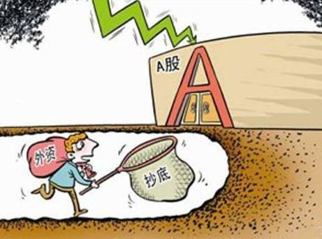 【深度】“夢到大跌會被嚇醒”，重回3100點，私募觀望還是抄底？