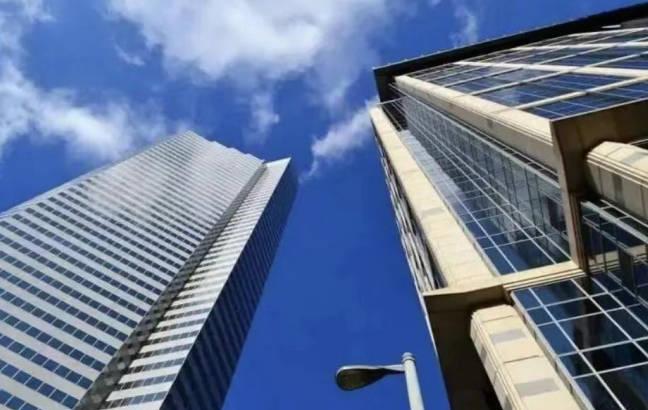 人民幣匯率“破7”，保房?jī)r(jià)還是保匯率？最終選擇了保房?jī)r(jià)！