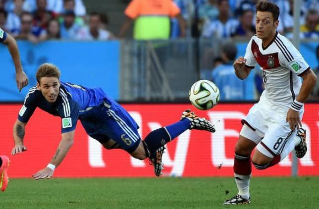 在卡塔爾看不到世界杯直播？酒店為降低費用或拒播