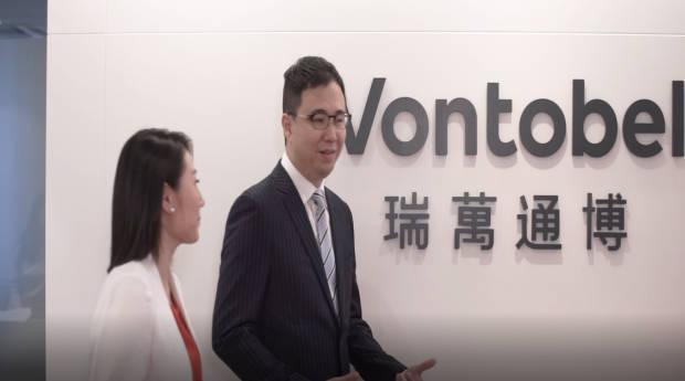 人民幣近期升值超過2000點，A股節后有望迎來補漲