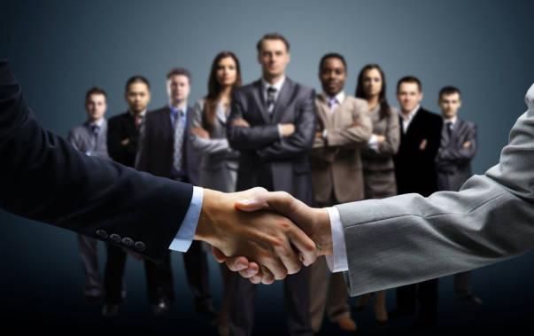 馬斯克反口！提議以原價(jià)收購(gòu)Twitter