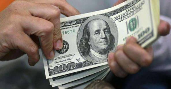 強美元沖擊全球匯市和資本市場，新一輪“廣場協議”在孕育嗎？