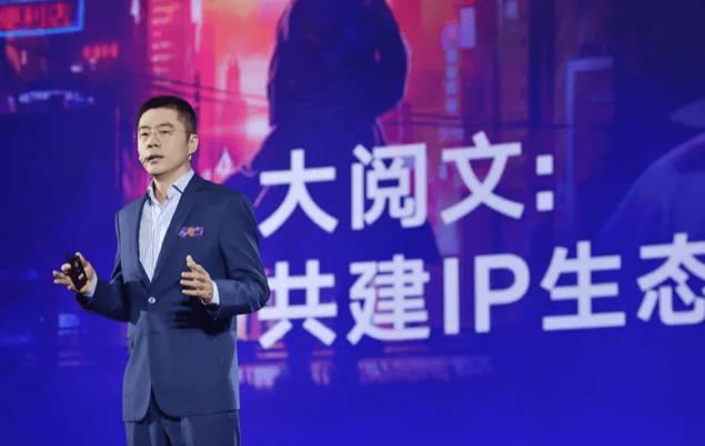 四季度新基金將迎“王者歸來”，過鈞章恒新基對(duì)決，誰會(huì)取勝？