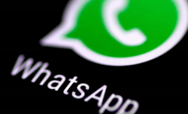 WhatsApp正在開發允許用戶離線導出導入聊天備份的功能