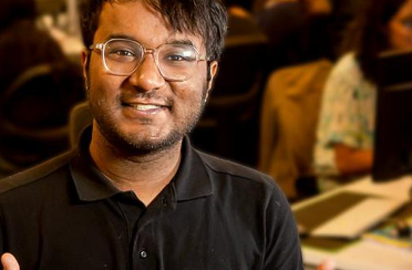 數學學習平臺Bhanzu獲1500萬美元A輪融資