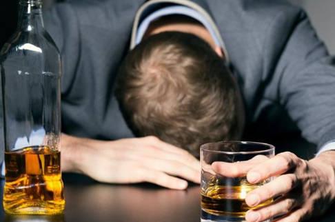 如何能快速醒酒，快速醒酒的方法有哪些？