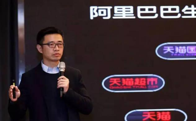 天貓前總裁跳槽李錦記賣“醬油” 海天味業又一危機來了