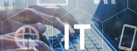 虛擬IT和智能招聘會將UH畢業生與當地工作聯系起來