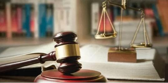 百億私募踩雷，起訴申萬宏源等機構索賠1.13億元，啥情況？