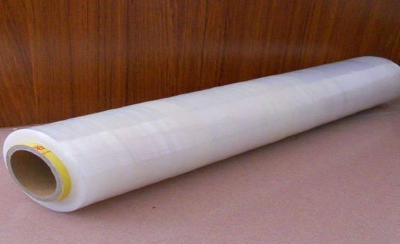 PE和PVC保鮮膜哪種好？如何區分