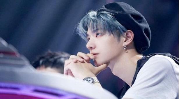 資本市場不相信流量！從周杰倫、鹿晗到王一博，幾代頂流在港股擱淺