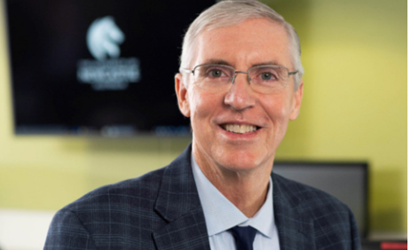 學校應該取消年終考試嗎