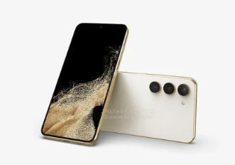 首個三星 Galaxy S23 Geekbench 列表列出了 Snapdragon 8 Gen 2 核心細節