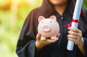 牛津大學宣布為研究生提供新的全額獎學金