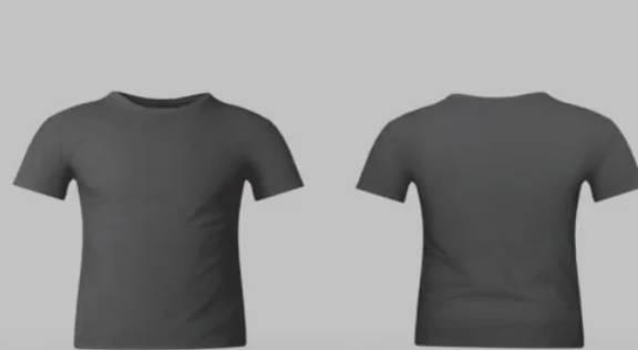 衣服放久了褪色該如何修復(fù)？