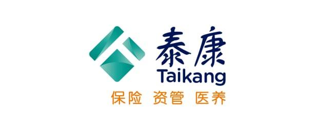 泰康保險擬回購豫園股份、鼎興創投所持股份，合計0.71%