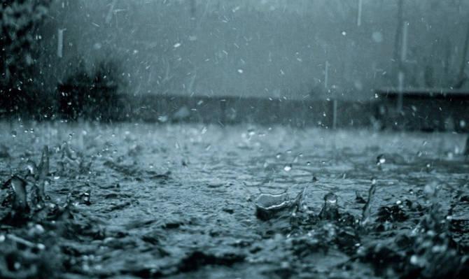 雨天氣候，家居如何防霉？