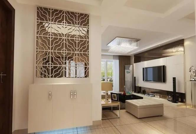 玄關怎樣整理，才能讓人心情愉悅？