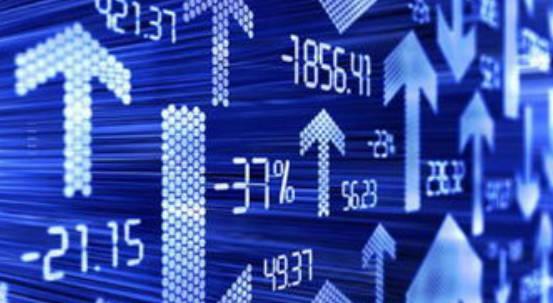 深交所決定擴大融資融券標的股票范圍，本次新增400只股票 