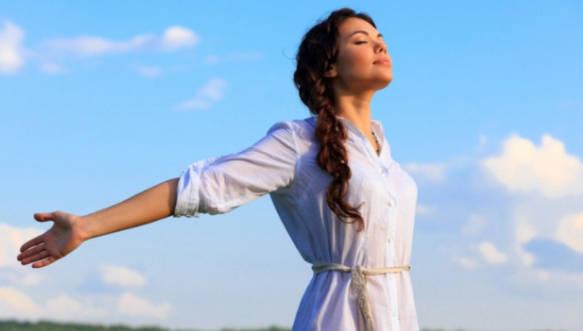 空氣污染爆表，怎樣保護(hù)我們的肺？