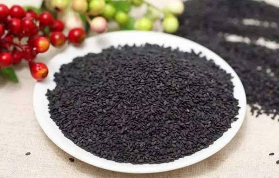 黑芝麻不務正業大跨界：5億增資新能源生變數，凈利潤已連降4年