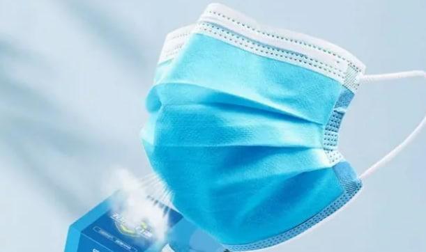 抗流感、空氣污染口罩怎樣選？
