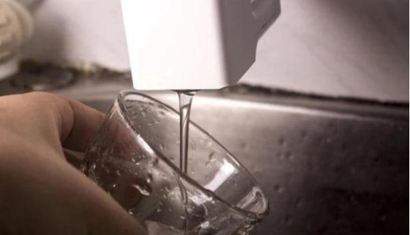 如何選擇家用凈水器、軟水機(jī)？