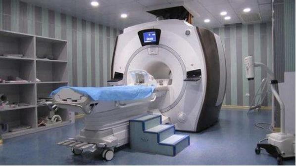 深度｜千億貼息貸款誰將獲益？醫療影像設備仍為“頭號玩家”