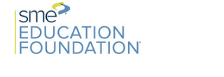 中小企業教育基金會通過可持續發展資助支持中小企業PRIME學校