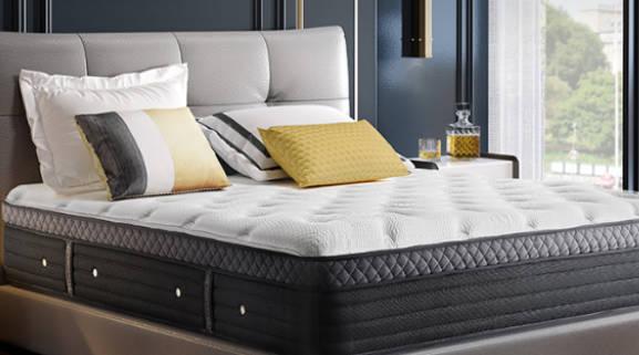 床墊受潮發霉該如何處理？