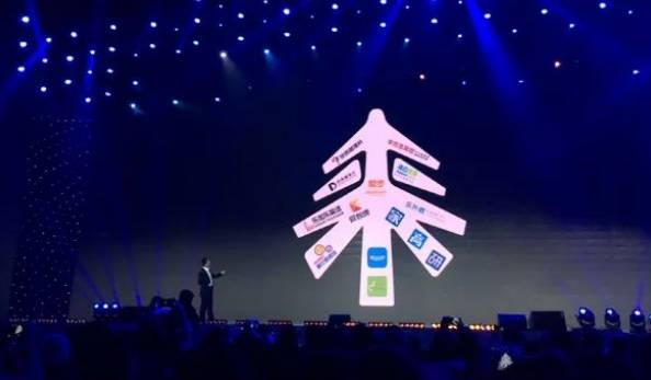 張邦鑫追趕俞敏洪，好未來“卷”進直播帶貨