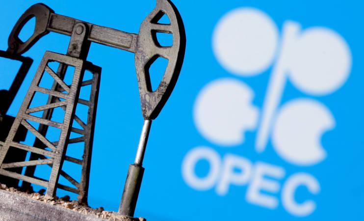 “鋰業(yè)OPEC”要來了？南美“鋰三角”國家欲協(xié)同制定鋰礦價格