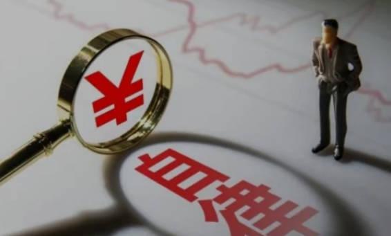 如何才能想戒掉手機癮？