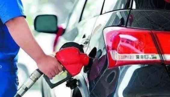 開車要如何節省汽油開銷？