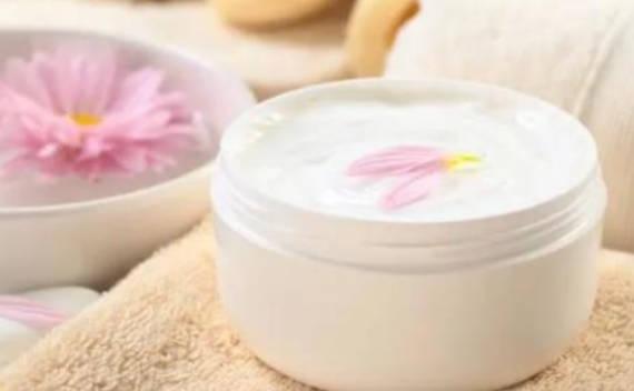 過期的化妝品如何變廢為寶？