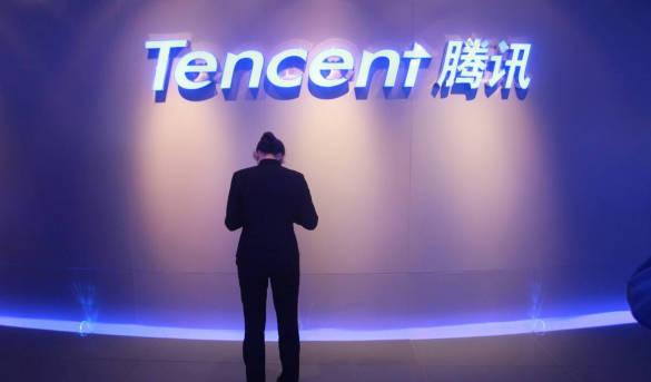 月內(nèi)再次加倉騰訊 段永平：又買了一點，雖然不知道發(fā)生了什么