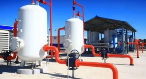 歐洲爭“氣”，亞洲冬季面臨風(fēng)險？