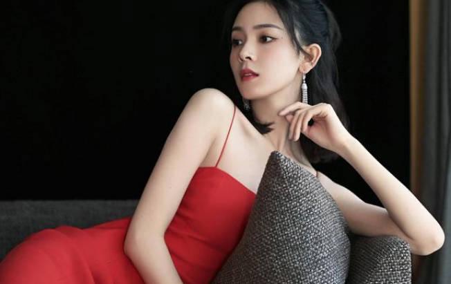 陳瑤回應(yīng)離開唐人