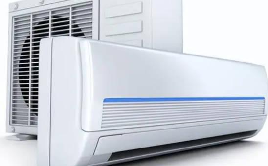 空調(diào)，產(chǎn)生，異味