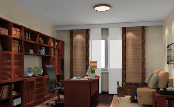 新買的家具異味太大怎么辦？